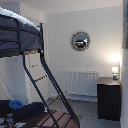 Windies Apartment 2 Bridlington Zewnętrze zdjęcie