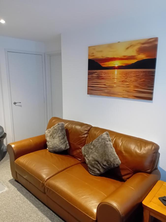 Windies Apartment 2 Bridlington Zewnętrze zdjęcie